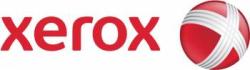 Xerox Kit Fax Xerox B1025 (497n05496)