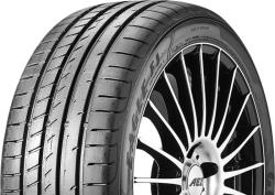 Goodyear Eagle F1 Asymmetric 2 XL 225/45 R17 94Y