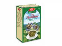 Fares Ceai de passiflora n154 30gr FARES