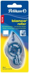 Pelikan Banda Corectoare Roller Maxi 8.4mmx8.5m Blister Blanco (338723) - officeclass