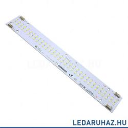 Samsung H inFlux LED modul 3000K, 3960 lm, SAMSUNG-B8V2N70LAWW (SL-B8V2N70LAWW)