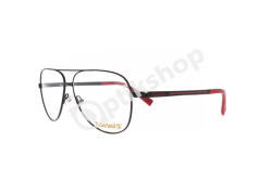 Timberland szemüveg (TB1647 002 59-13-145)