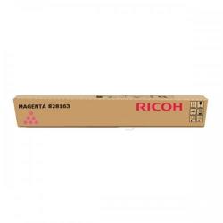 Ricoh Pro C751 Toner Magenta (828308) - original - 828308 (SM_110)