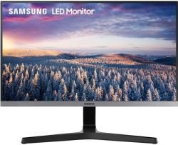Samsung S24R352FHU
