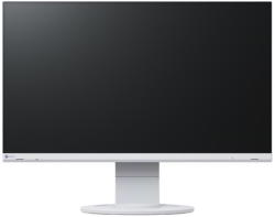 EIZO FlexScan EV2460 Monitor