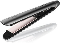 Cecotec Bamba RitualCare 880 HidraProtect Hajvasaló