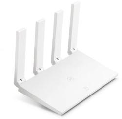 Huawei WS5200-21 (53037204) Router