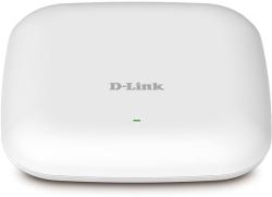 D-Link DAP-2662 Router