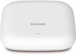 D-Link DAP-2662