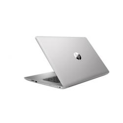 HP 470 G7 8MH46EA
