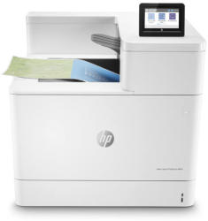 HP LaserJet Enterprise M856dn (T3U51A) Nyomtató