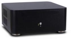 Inter-Tech A80 (88881302)