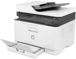 HP MFP 179fwg (6HU09A)