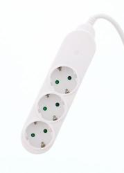 Well 3 Plug 3 m (EXTS-3S3M/03-WL)