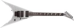 Jackson Pro Series Signature Corey Beaulieu King V KV6Q