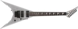 Jackson Pro Series Signature Corey Beaulieu King V KV7Q