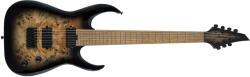 Jackson Pro Series Signature Misha Mansoor Juggernaut HT7P BBB