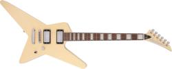 Jackson Pro Series Signature Gus G. Star