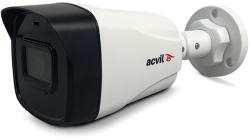 Acvil AHD-EF40-1080PL