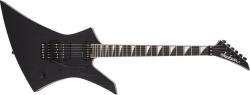 Jackson Pro Series Signature Jeff Loomis Kelly Ash