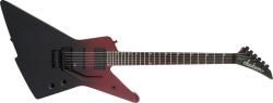 Jackson Pro Series Signature Phil Demmel Demmelition Fury PD