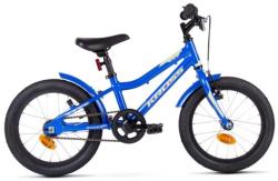 Kross Racer 4.0 16 Kerékpár