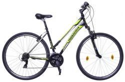 Neuzer X-Zero 28 Lady (2018) Kerékpár