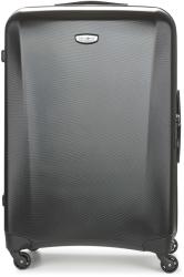 Samsonite Ncs Klassik Spinner 75