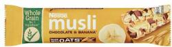 Nestlé Musli tejcsokoládés-banános 35 g