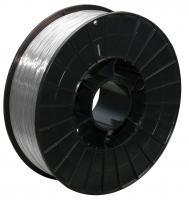  Aluminium hegesztő huzal AL SI 5 0.8mm 6 kg (14115) (14115)