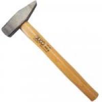  Kalapács 8.0 kg JUCO (13779) (13779)