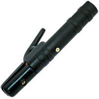  Elektródafogó 500 A VARSTROJ (13578) (13578)