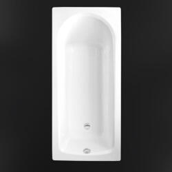 Roltechnik Kád, Roltechnik Vanessa Neo 160x70 egyenes : RT - mozaikkeramia