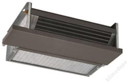 ACTIONclima FXE-CH131