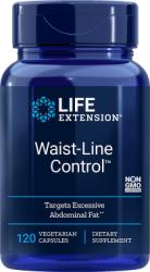 Life Extension Waist-Line Control 120v kapszula