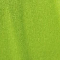 CANSON Hartie creponata CANSON standard 0, 5x2, 5m, 32g/mp, Vert printemps (Verde crud) (1414)
