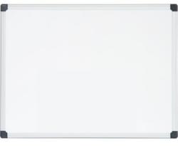 Deli Whiteboard magnetic 120 x 180 cm DELI (DLE39037A)