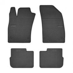 FroGum Set covorase auto Frogum din cauciuc pentru Fiat Tipo 2016 FRO547051 (FRO547051)