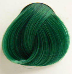 Directions culoarea părului DIRECTIONS - Apple Verde