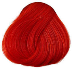 Directions culoarea părului DIRECTIONS - Purpuriu roșu