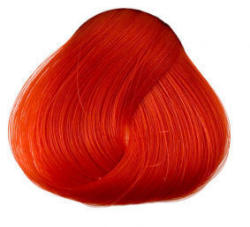 Directions culoarea părului DIRECTIONS - Coral roșu