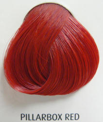 Directions culoarea părului DIRECTIONS - Pilarbox roșu