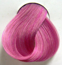 Directions culoarea părului DIRECTIONS - Garoafa Pink
