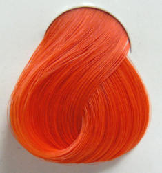 Directions culoarea părului DIRECTIONS - Mandarin