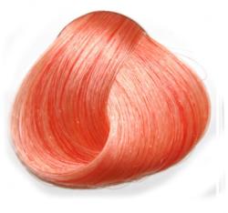 Directions culoarea părului DIRECTIONS - Pastel Pink