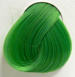 Directions culoarea părului DIRECTIONS - Primăvara Verde