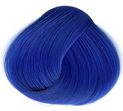 Directions culoarea părului DIRECTIONS - atlantic Albastru
