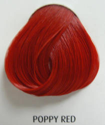 Directions culoarea părului DIRECTIONS - Mac roșu