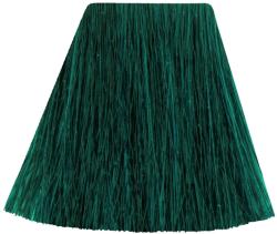 Manic Panic culoare la par MANIC PANICĂ - Clasic - Fermecat Forrest