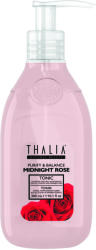 Thalia Lotiune tonica Thalia Purify & Balance Midnight Rose 300 ml